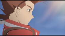 Imagen 31 de Tales of Symphonia Chronicles
