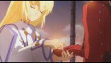 Imagen 34 de Tales of Symphonia Chronicles
