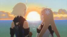 Imagen 36 de Tales of Symphonia Chronicles