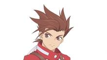 Imagen 16 de Tales of Symphonia Chronicles
