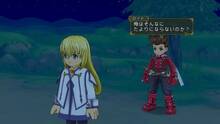 Imagen 20 de Tales of Symphonia Chronicles
