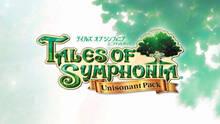 Imagen 2 de Tales of Symphonia Chronicles