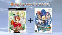 Imagen 4 de Tales of Symphonia Chronicles