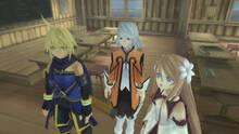 Imagen 41 de Tales of Symphonia Chronicles