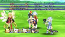 Imagen 42 de Tales of Symphonia Chronicles