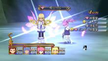 Imagen 54 de Tales of Symphonia Chronicles