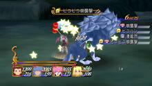 Imagen 55 de Tales of Symphonia Chronicles