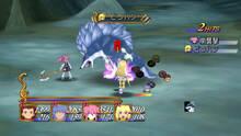 Imagen 57 de Tales of Symphonia Chronicles