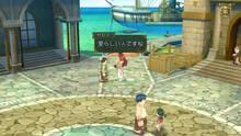 Imagen 58 de Tales of Symphonia Chronicles