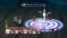 Imagen 60 de Tales of Symphonia Chronicles