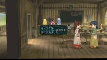 Imagen 61 de Tales of Symphonia Chronicles
