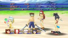 Imagen 62 de Tales of Symphonia Chronicles