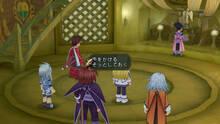 Imagen 63 de Tales of Symphonia Chronicles