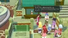 Imagen 64 de Tales of Symphonia Chronicles