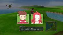 Imagen 65 de Tales of Symphonia Chronicles