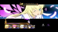 Imagen 44 de Tales of Symphonia Chronicles