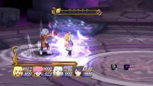 Imagen 45 de Tales of Symphonia Chronicles
