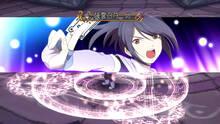 Imagen 46 de Tales of Symphonia Chronicles
