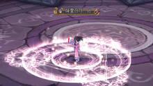 Imagen 47 de Tales of Symphonia Chronicles