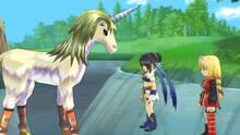 Imagen 49 de Tales of Symphonia Chronicles