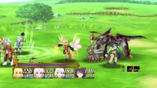 Imagen 50 de Tales of Symphonia Chronicles