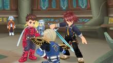 Imagen 67 de Tales of Symphonia Chronicles