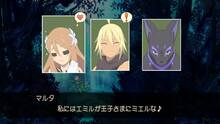 Imagen 76 de Tales of Symphonia Chronicles