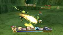 Imagen 79 de Tales of Symphonia Chronicles