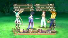 Imagen 80 de Tales of Symphonia Chronicles