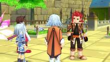 Imagen 69 de Tales of Symphonia Chronicles