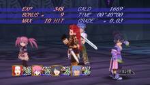 Imagen 70 de Tales of Symphonia Chronicles