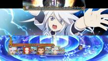 Imagen 72 de Tales of Symphonia Chronicles