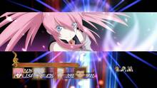 Imagen 73 de Tales of Symphonia Chronicles