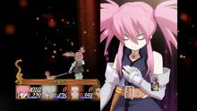 Imagen 74 de Tales of Symphonia Chronicles