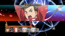 Imagen 75 de Tales of Symphonia Chronicles