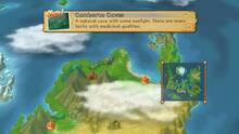 Imagen 102 de Tales of Symphonia Chronicles