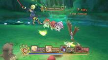 Imagen 103 de Tales of Symphonia Chronicles
