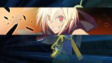 Imagen 104 de Tales of Symphonia Chronicles