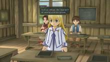 Imagen 105 de Tales of Symphonia Chronicles
