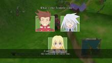 Imagen 106 de Tales of Symphonia Chronicles