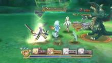 Imagen 94 de Tales of Symphonia Chronicles