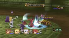 Imagen 98 de Tales of Symphonia Chronicles