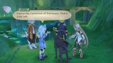 Imagen 99 de Tales of Symphonia Chronicles