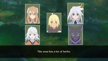Imagen 100 de Tales of Symphonia Chronicles