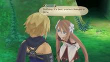 Imagen 101 de Tales of Symphonia Chronicles