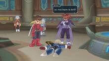 Imagen 127 de Tales of Symphonia Chronicles