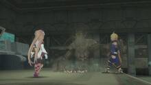 Imagen 128 de Tales of Symphonia Chronicles