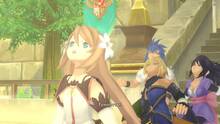 Imagen 129 de Tales of Symphonia Chronicles