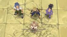 Imagen 130 de Tales of Symphonia Chronicles