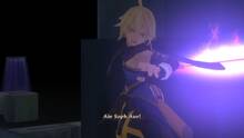 Imagen 131 de Tales of Symphonia Chronicles